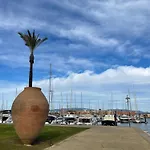 Valentina Apartament Alvor