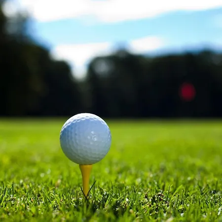 Appartement Valentina