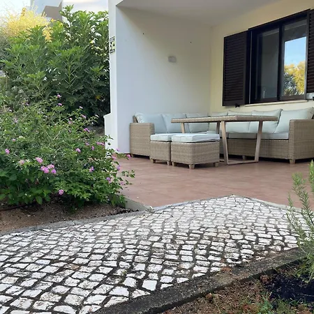 Valentina Appartement *