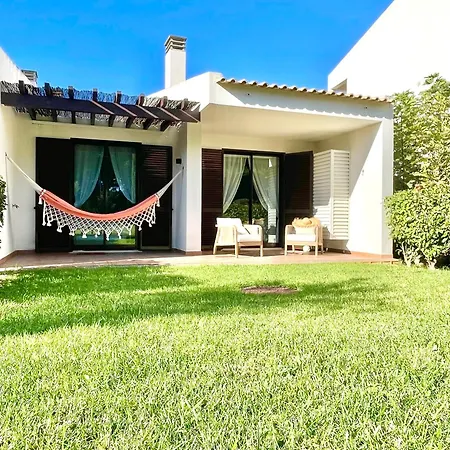 Valentina Appartement *