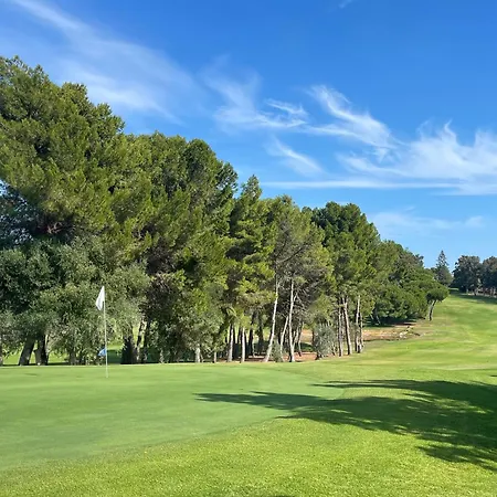 Appartement Valentina Alvor