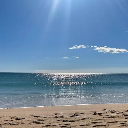 Appartement Valentina