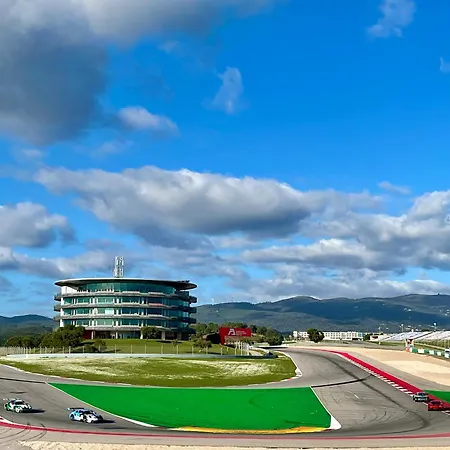 Valentina Appartement