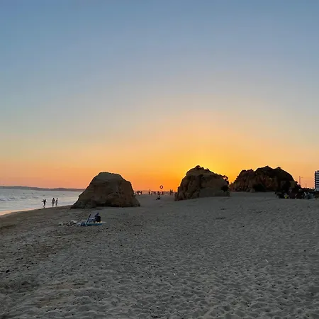 Appartement Valentina