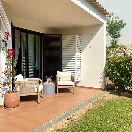 Appartement Valentina *