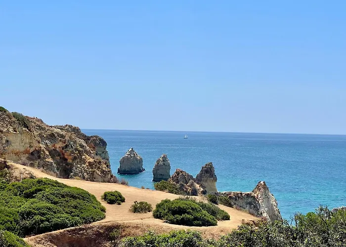 アパート Valentina *