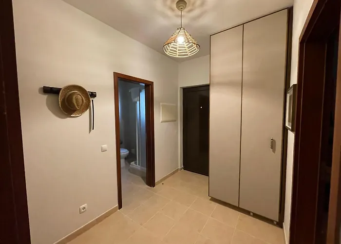 Valentina * アルヴォル