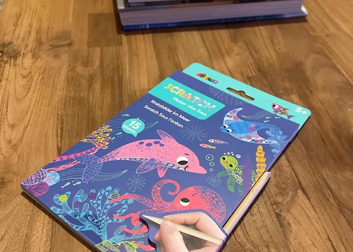 Valentina * アルヴォル