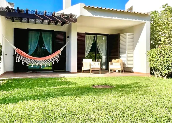 Valentina Apartmán *