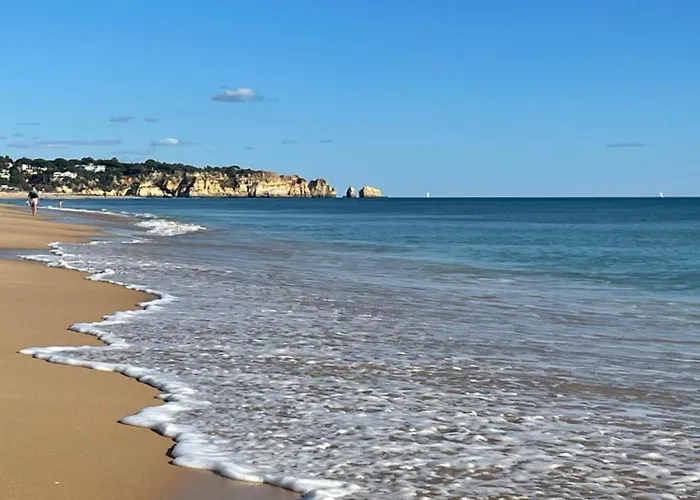 Valentina アルヴォル