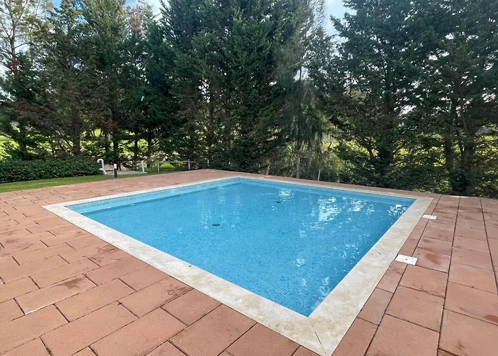 Valentina * アルヴォル