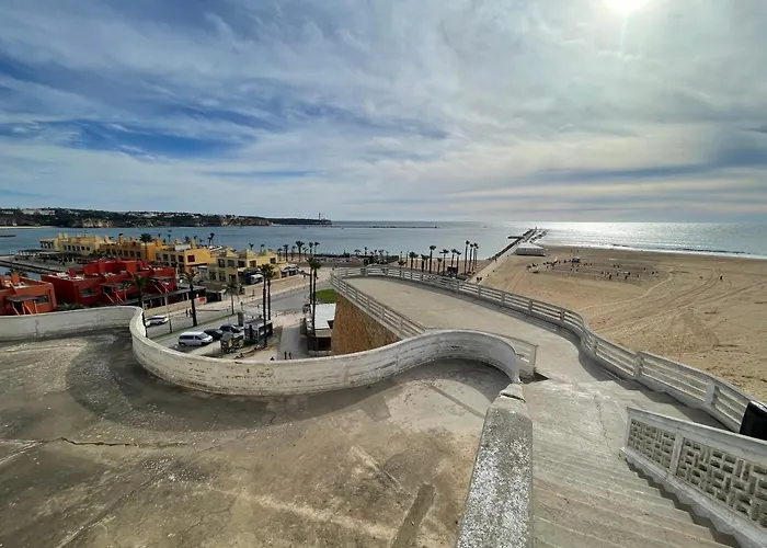 Valentina アルヴォル