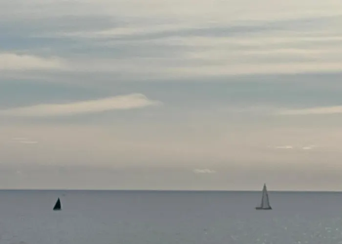 Valentina * アルヴォル