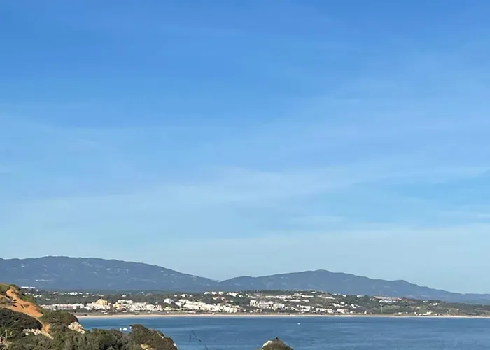 Valentina アルヴォル