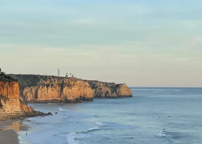 Valentina アルヴォル