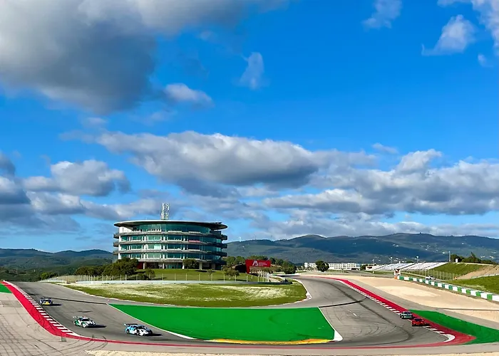 Valentina アパート