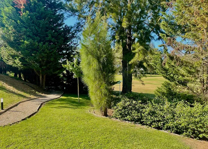 Valentina アパート