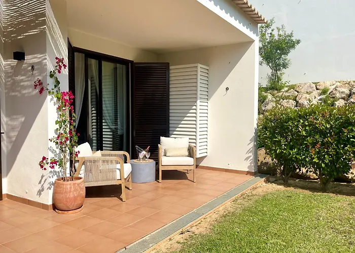 Apartmán Valentina *