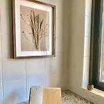 Valentina Apartamento Alvor