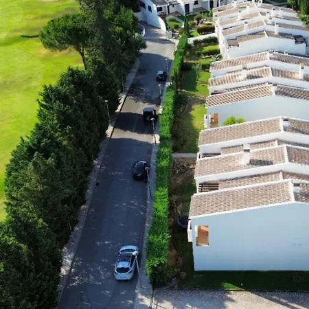 Apartament Valentina