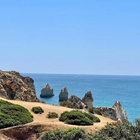 Apartment Valentina *