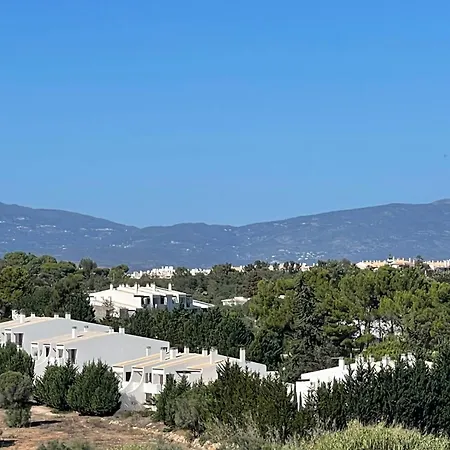 Valentina Apartament