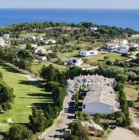 Valentina * Alvor
