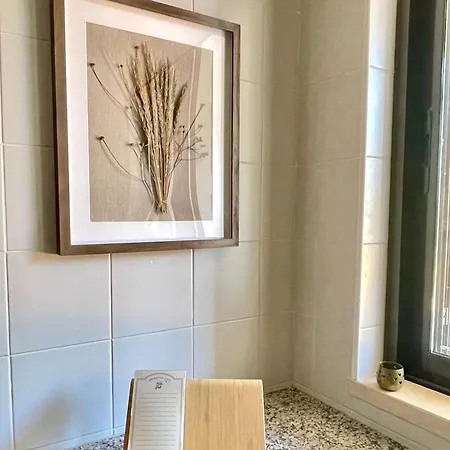 Valentina Apartment Alvor