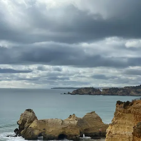 Valentina Διαμέρισμα *