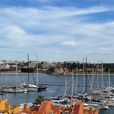 Apartamento Valentina