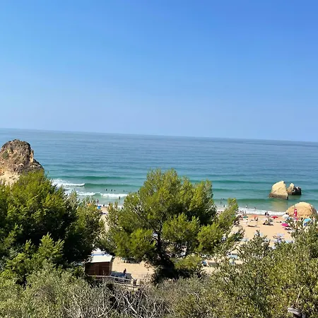 Apartament Valentina