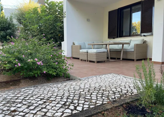 Valentina Apartament *