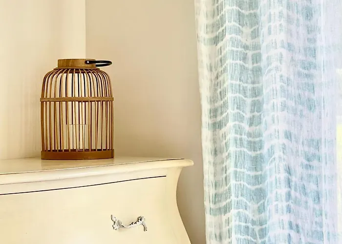 Valentina Apartament