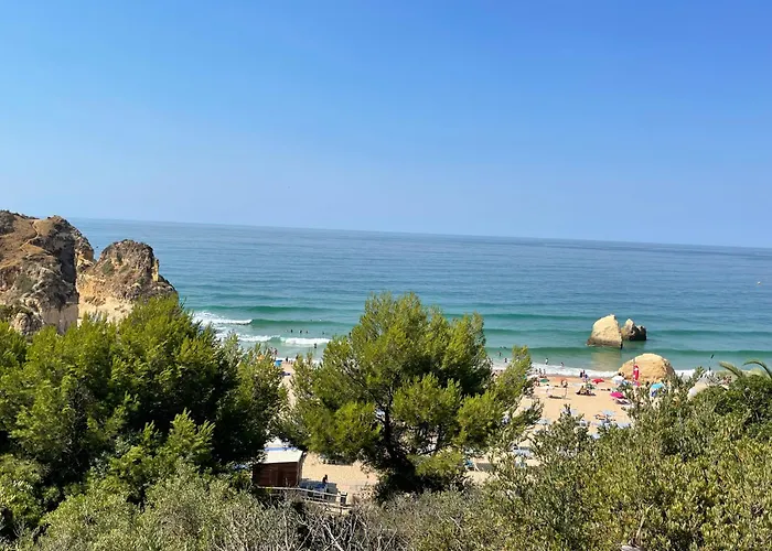 Apartament Valentina