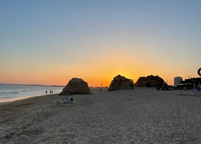 Apartament Valentina