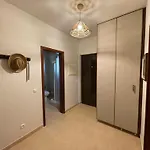 Valentina * Алвор